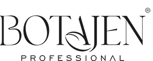Botajen - Kozmetik Ürünleri Logo
